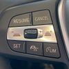 bmw 1-series 2023 quick_quick_3DA-7M20_WBA7M920407N38547 image 9