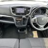 suzuki wagon-r 2014 -SUZUKI--Wagon R DBA-MH34S--MH34S-760906---SUZUKI--Wagon R DBA-MH34S--MH34S-760906- image 16