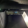 peugeot 3008 2021 -PEUGEOT--Peugeot 3008 3BA-P845G06--VF3M45GFRLS182152---PEUGEOT--Peugeot 3008 3BA-P845G06--VF3M45GFRLS182152- image 19