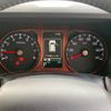 daihatsu taft 2024 -DAIHATSU--Taft 5BA-LA900S--LA900S-0190***---DAIHATSU--Taft 5BA-LA900S--LA900S-0190***- image 18