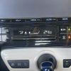 toyota prius 2016 CFJ1817861 image 12