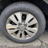honda stepwagon-spada 2014 CFJ1798619 image 8