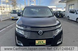 nissan elgrand 2012 769235-250219154059