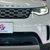 land-rover discovery 2024 CFJ1823290 image 20