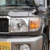 toyota landcruiser-70 2015 CFJ1502387 image 37
