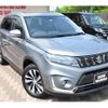 suzuki escudo 2022 quick_quick_5AA-YEH1S_TSMLYEH1S00B14598 image 10