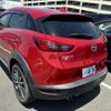 mazda cx-3 2016 quick_quick_LDA-DK5FW_DK5FW-128850 image 3