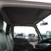 isuzu elf-truck 2007 CFJ1754371 image 64