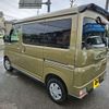 daihatsu atrai 2022 -DAIHATSU 【新潟 480ﾄ7598】--Atrai Van S710V--0023546---DAIHATSU 【新潟 480ﾄ7598】--Atrai Van S710V--0023546- image 18