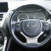 lexus nx 2021 -LEXUS--Lexus NX 6AA-AYZ10--AYZ10-6002374---LEXUS--Lexus NX 6AA-AYZ10--AYZ10-6002374- image 17