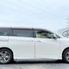 nissan elgrand 2012 GOO_JP_700050301430241002003 image 7