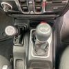chrysler jeep-wrangler 2020 -CHRYSLER--Jeep Wrangler JL36L--LW258792---CHRYSLER--Jeep Wrangler JL36L--LW258792- image 4