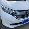 honda freed 2017 CFJ1864555 image 2