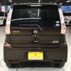 nissan dayz 2017 CFJ1719750 image 8