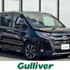 toyota noah 2019 -TOYOTA--Noah DBA-ZRR80W--ZRR80-0495659---TOYOTA--Noah DBA-ZRR80W--ZRR80-0495659- image 1