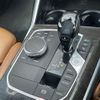 bmw 3-series 2021 CFJ1768479 image 8