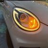 toyota passo 2018 -TOYOTA--Passo M710A--0018242---TOYOTA--Passo M710A--0018242- image 11
