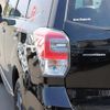 subaru forester 2015 quick_quick_SJ5_SJ5-071779 image 14
