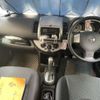 nissan note 2011 -NISSAN--Note DBA-E11--E11-722881---NISSAN--Note DBA-E11--E11-722881- image 2