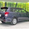 toyota corolla-fielder 2014 -TOYOTA--Corolla Fielder DBA-NZE164G--NZE164-7030259---TOYOTA--Corolla Fielder DBA-NZE164G--NZE164-7030259- image 18