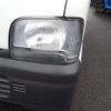 suzuki carry-truck 1999 180bbae88d5a31e0825db2ff497251e1 image 12