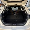 mazda demio 2019 -MAZDA--Demio LDA-DJ5FS--DJ5FS-511167---MAZDA--Demio LDA-DJ5FS--DJ5FS-511167- image 21