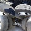 toyota dyna-truck 2020 -TOYOTA--Dyna 2RG-XZU605--XZU605-0029428---TOYOTA--Dyna 2RG-XZU605--XZU605-0029428- image 17