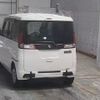 suzuki spacia 2014 CFJ1521985 image 8