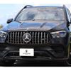 mercedes-benz gle-class 2023 CFJ1755444 image 18