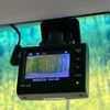 honda n-box 2016 CFJ1532055 image 6