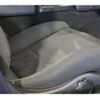 toyota mr2 1999 AUTOSERVER_15_5141_2070 image 23