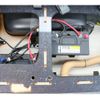 toyota hiace-wagon 2016 GOO_JP_700080439730250503002 image 49
