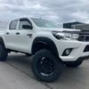 toyota hilux 2019 GOO_NET_EXCHANGE_0600682A30241028W003 image 1