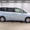 honda stepwagon 2008 -HONDA--Stepwgn RG1-1300795---HONDA--Stepwgn RG1-1300795- image 4