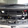 nissan dayz 2019 -NISSAN--DAYZ DBA-B21W--B21W-0632298---NISSAN--DAYZ DBA-B21W--B21W-0632298- image 20