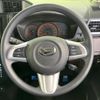 daihatsu thor 2019 -DAIHATSU--Thor DBA-M910S--M910S-0010095---DAIHATSU--Thor DBA-M910S--M910S-0010095- image 13