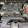 toyota rav4 2021 quick_quick_MXAA54_MXAA54-5016082 image 18