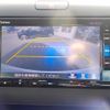 honda freed 2018 -HONDA--Freed DAA-GB7--GB7-1076445---HONDA--Freed DAA-GB7--GB7-1076445- image 20