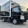 mitsubishi-fuso canter 2011 GOO_NET_EXCHANGE_9800067A30250124W001 image 1