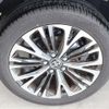 toyota yaris-cross 2023 quick_quick_5BA-MXPB10_MXPB10-3039715 image 8