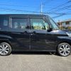 nissan dayz-roox 2015 -NISSAN 【福岡 582ﾅ1641】--DAYZ Roox B21A--0118725---NISSAN 【福岡 582ﾅ1641】--DAYZ Roox B21A--0118725- image 18