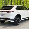 honda vezel 2022 CFJ1751222 image 17