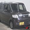 honda n-box 2017 -HONDA 【水戸 581ﾐ8084】--N BOX JF1-1951190---HONDA 【水戸 581ﾐ8084】--N BOX JF1-1951190- image 1