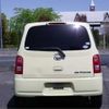 daihatsu mira-cocoa 2011 -DAIHATSU--Mira Cocoa DBA-L675S--L675S-0073897---DAIHATSU--Mira Cocoa DBA-L675S--L675S-0073897- image 26