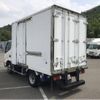 hino dutro 2017 quick_quick_TKG-XZC605M_XZC605-0016444 image 11