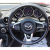 mazda roadster 2016 -MAZDA--Roadster DBA-ND5RC--ND5RC-110517---MAZDA--Roadster DBA-ND5RC--ND5RC-110517- image 17