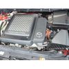 mazda axela 2012 CFJ1109716 image 16
