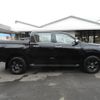 toyota hilux 2022 -TOYOTA 【名変中 】--Hilux GUN125--3940266---TOYOTA 【名変中 】--Hilux GUN125--3940266- image 25
