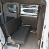 nissan clipper-van 2017 -NISSAN--Clipper Van HBD-DR17V--DR17V-149825---NISSAN--Clipper Van HBD-DR17V--DR17V-149825- image 28