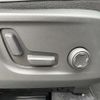 volvo xc40 2020 quick_quick_XB420XC_YV1XZACMCL2325921 image 7